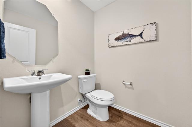 Building Photo - 4208 Carnation Dr