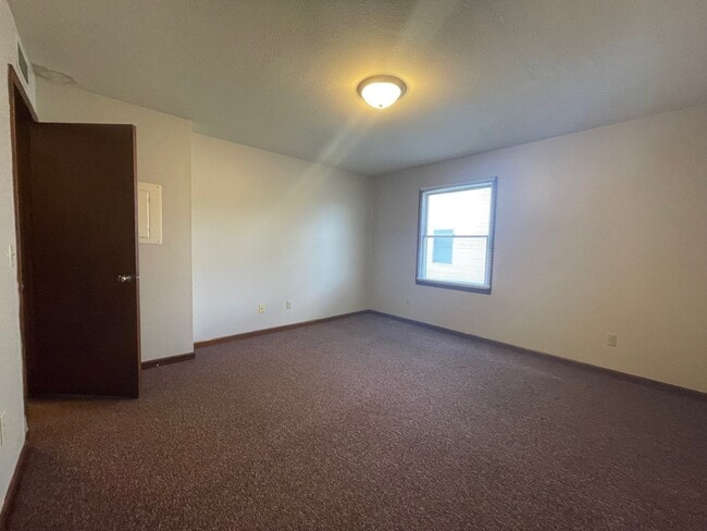 Building Photo - 1906 Sand Dollar Dr