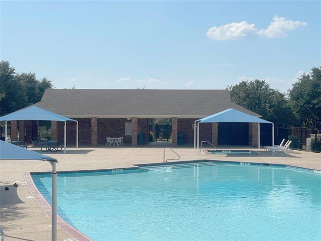 Building Photo - 7850 Greenvalley Ln