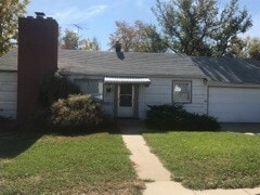 Building Photo - 4th of July Special! ½ Off Your First Month's Rent – Sign a 12-Month Lease by July 15! **PRE-LEAS...