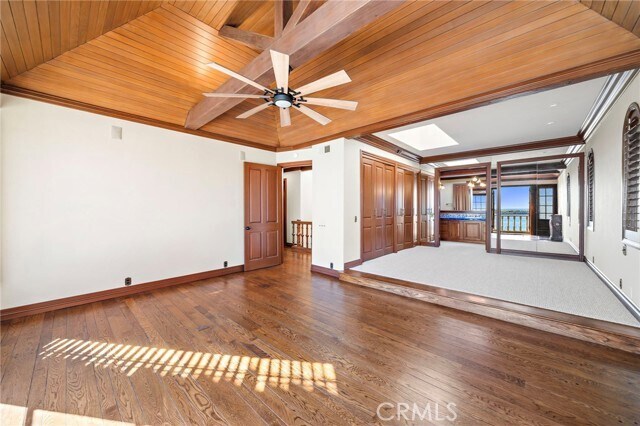 Building Photo - 2600 Cove St