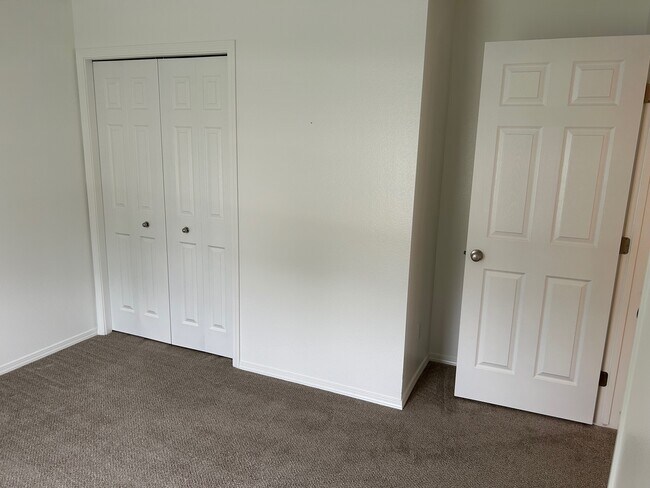 Building Photo - 11416 W Colorado River St