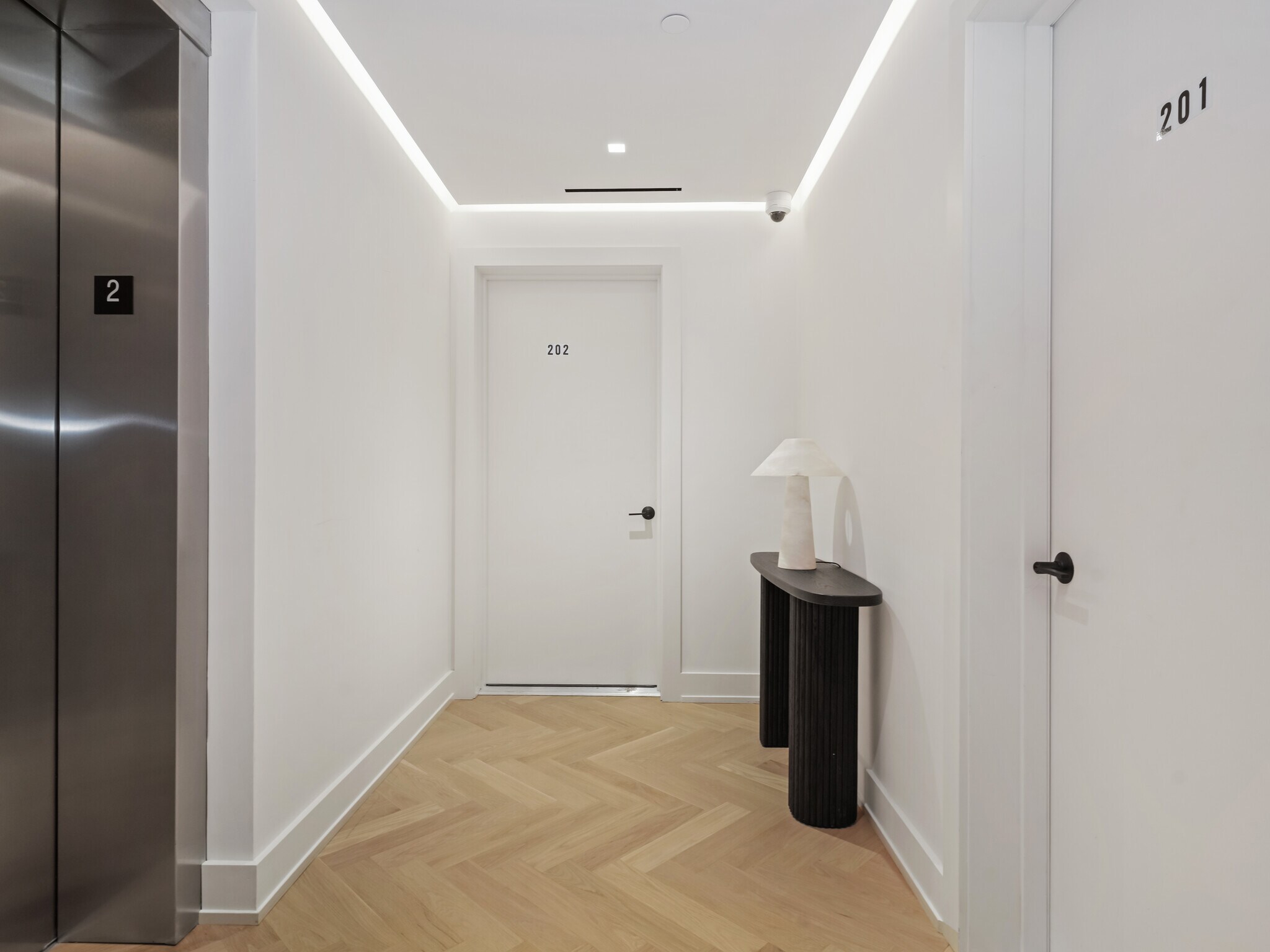 Building Photo - 116 Sherman St