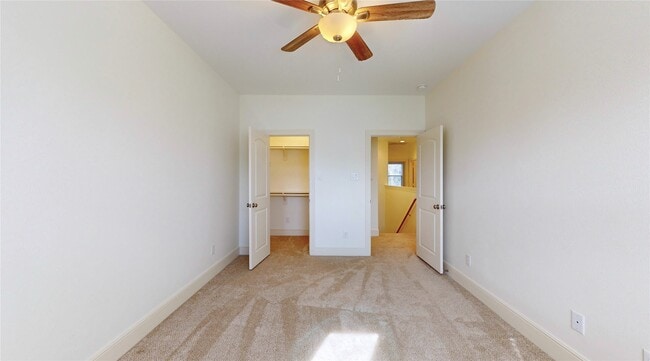 Building Photo - 155 Benjis Pl