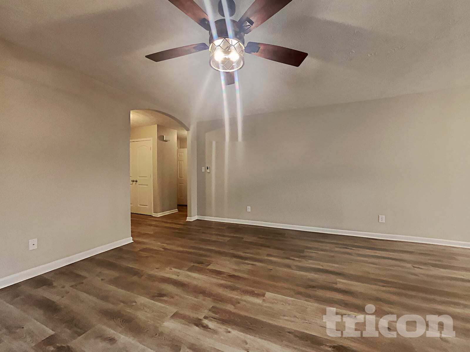 Building Photo - 7952 Apalachee Dr