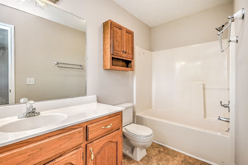 Building Photo - 5524 Carters Vly Rd