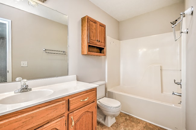 Building Photo - 5524 Carters Vly Rd