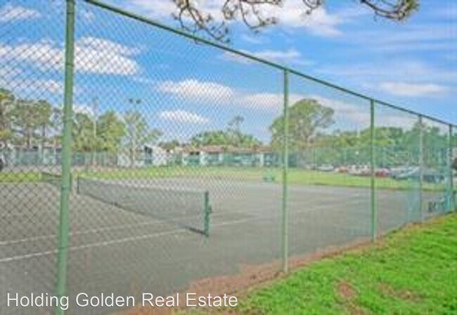 Building Photo - 3 br, 2 bath House - 2612 Lemon Tree Lane ...