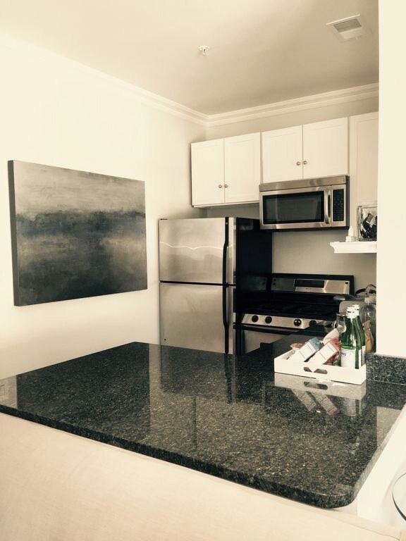 Building Photo - Washington, DC