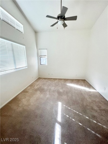 Building Photo - 7958 Garden Stone Ct