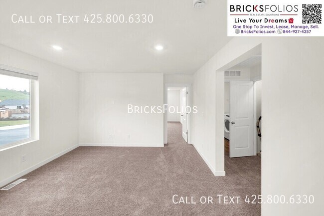 Building Photo - Brand New Home For Rent at Liberty Ridge, ...
