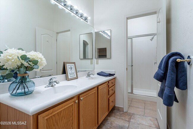 Building Photo - 3177 Flowering Cactus Ct