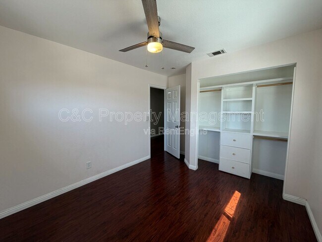Building Photo - 25052 Calle Viejo