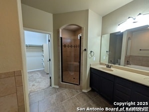 Building Photo - 1326 Crow Ct