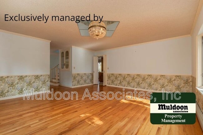 Building Photo - 17 Penrose Blvd