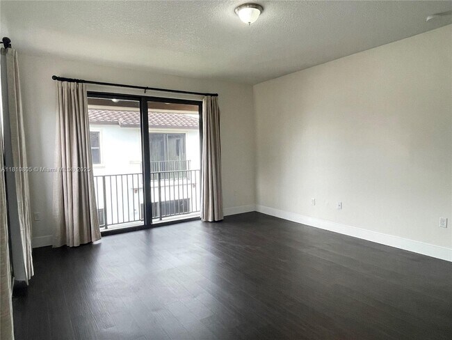 Building Photo - 3316 W 98th Pl