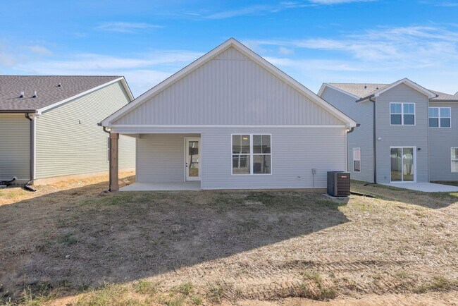Building Photo - 6579 Elizabeth Ann Wy