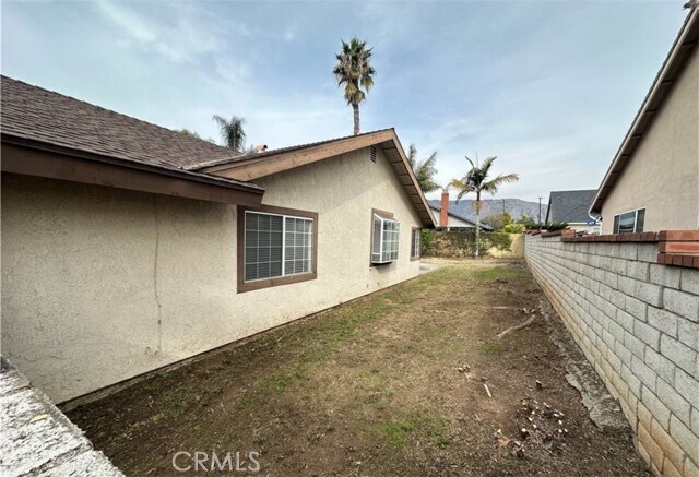 Building Photo - 1087 Baseline Rd