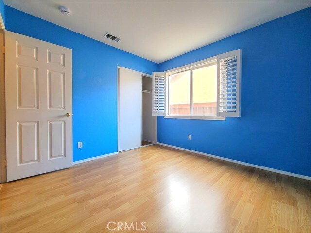 Building Photo - 723 Greenwood St