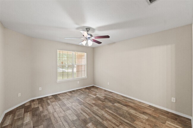 Building Photo - 21826 Siberian Elm Ln