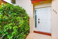 Building Photo - 380 NW 67th St