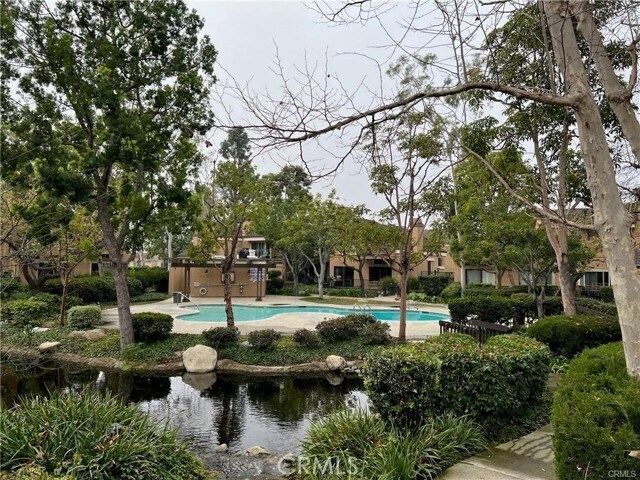 Building Photo - 7911 Woodlake Dr