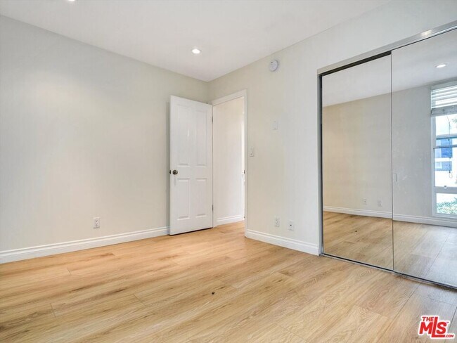 Building Photo - 23901 Civic Center Way