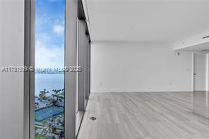 Building Photo - 1451 Brickell Ave