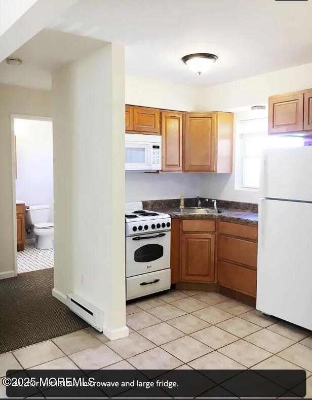 Building Photo - 321 Shore Dr