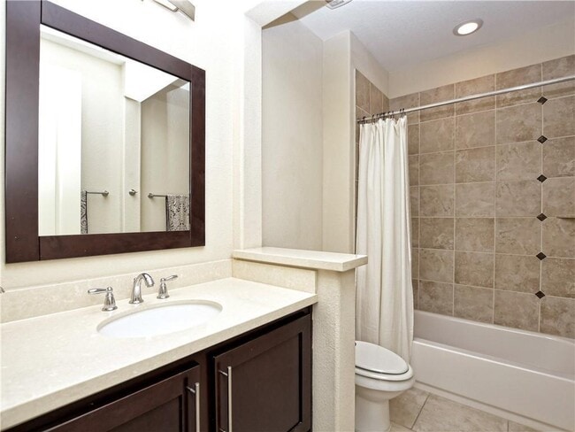 Building Photo - 14912 Falconhead Grove Loop