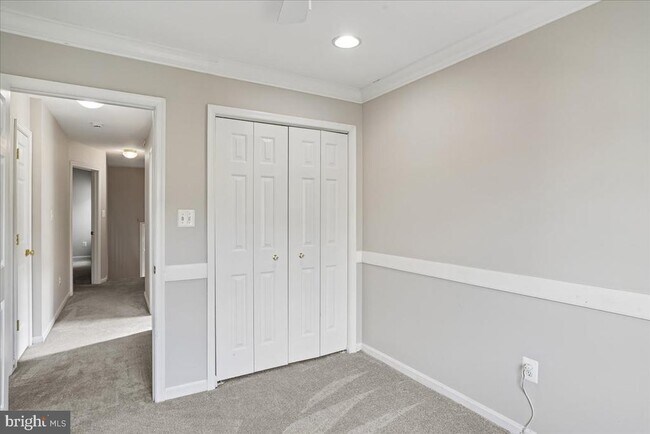 Building Photo - 272 Braxton Way