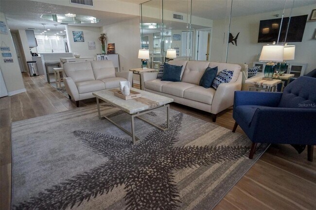 Building Photo - 1290 Gulf Blvd