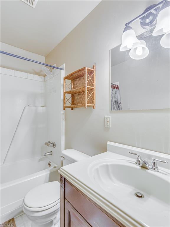 Building Photo - 813 Shoshone Ave