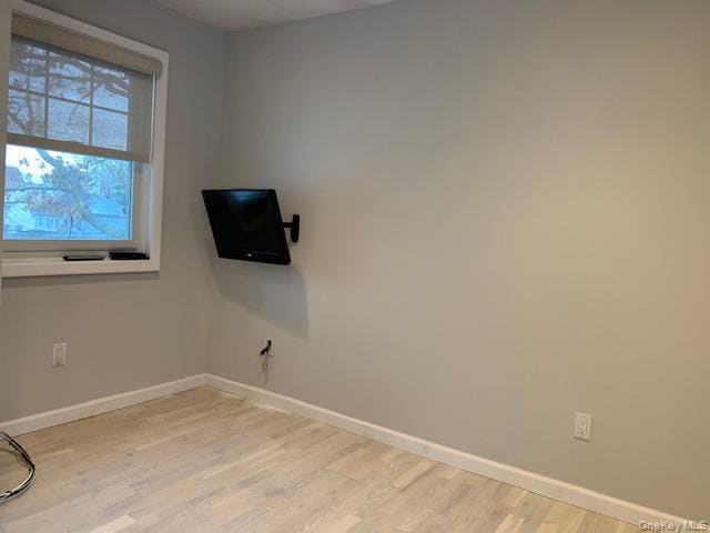 Building Photo - 19 Franklin Ave