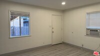Building Photo - 11225 Emelita St