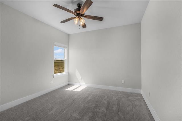 Building Photo - 4020 Windy Pt Rnch Rd