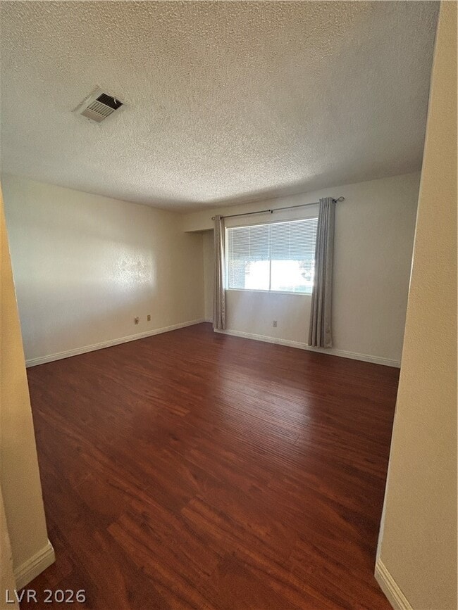 Building Photo - 6750 Del Rey Ave