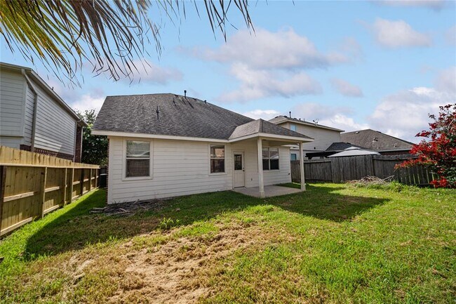Building Photo - 6139 Sierra Springs Ln