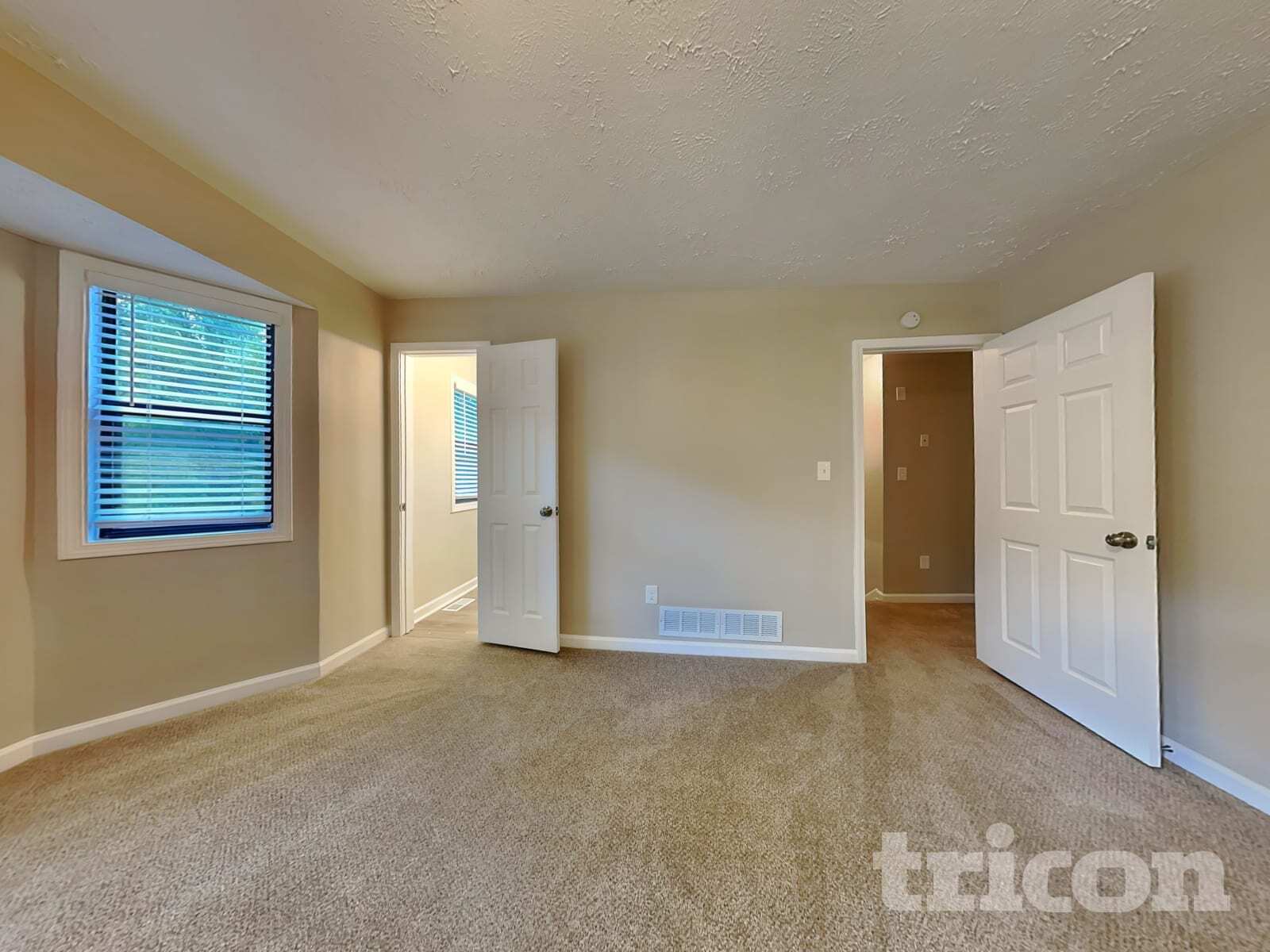 Building Photo - 80 Windsong Ct