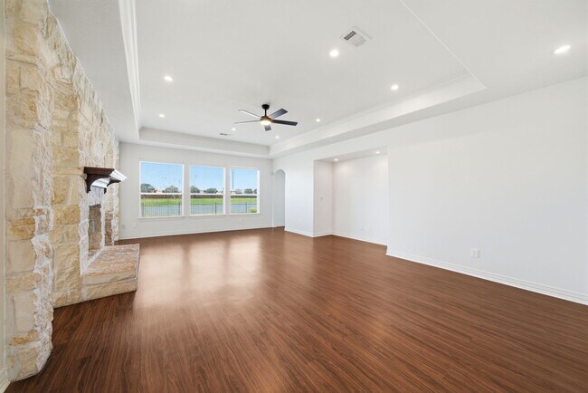 Building Photo - 23019 Spellbrook Bend Ln