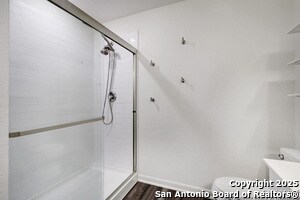 Building Photo - 5803 Rue Picasso