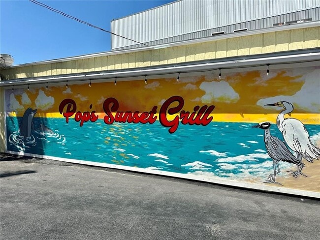 Building Photo - 210 Albee Rd W