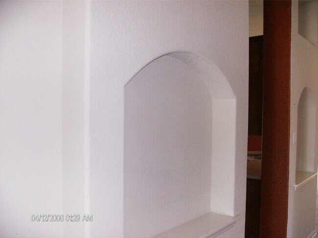 Building Photo - 17202 Timber Cliff Ct