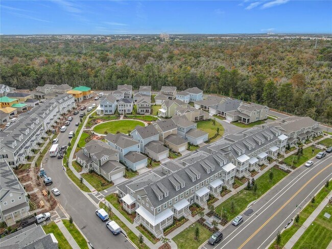 Building Photo - 2408 Celebration Blvd