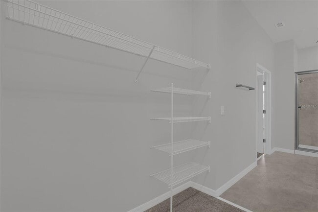 Building Photo - 8629 Tavistock Lakes Blvd