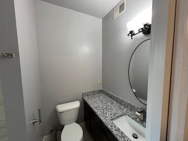 Building Photo - 2111 Acklen Ave