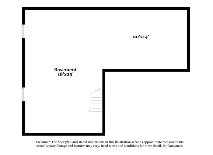 Building Photo - 7230 Calusa Drive