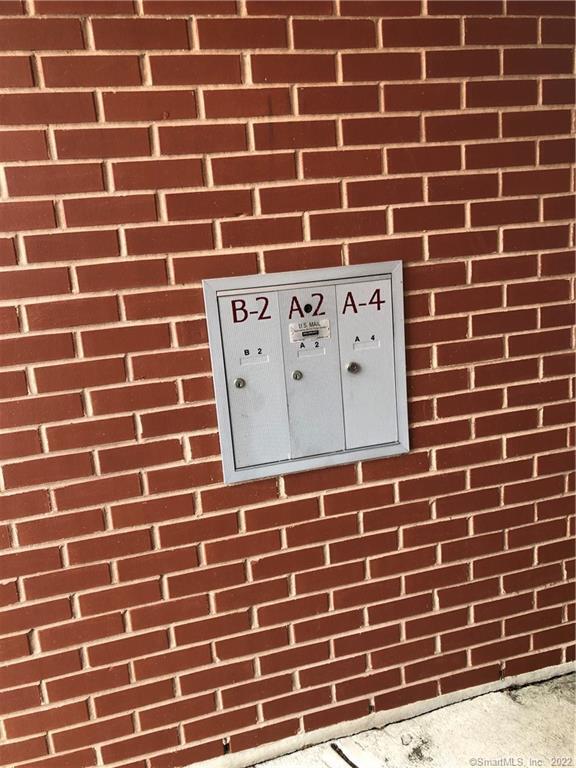 Building Photo - 22 Durham Rd