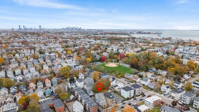 Building Photo - 126 Msgr Patrick J Lydon Way