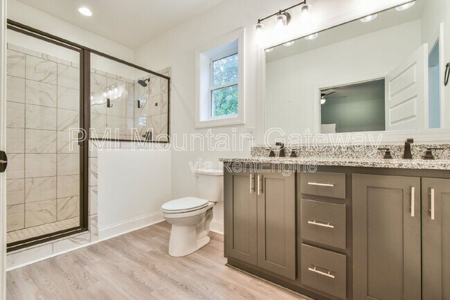 Building Photo - 13765 GA-136